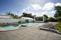 Property photo of 18/164-172 Spence Street Bungalow QLD 4870