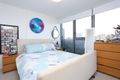 Property photo of 1703/1 Ascot Vale Road Flemington VIC 3031
