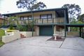 Property photo of 5 Gannet Place Catalina NSW 2536