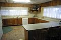 Property photo of 5 Gannet Place Catalina NSW 2536