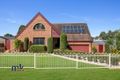 Property photo of 42 McDonnell Street Raby NSW 2566
