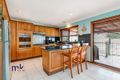 Property photo of 42 McDonnell Street Raby NSW 2566