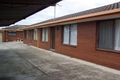 Property photo of 2/9 Britannia Street Geelong West VIC 3218