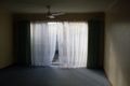 Property photo of 1/43 Martin Street Hamilton VIC 3300