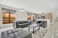 Property photo of 66 Docker Circuit Mickleham VIC 3064