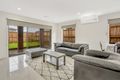 Property photo of 66 Docker Circuit Mickleham VIC 3064
