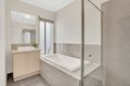 Property photo of 66 Docker Circuit Mickleham VIC 3064