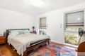 Property photo of 10 Piedmont Close Endeavour Hills VIC 3802