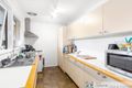 Property photo of 10 Piedmont Close Endeavour Hills VIC 3802