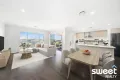 Property photo of 98 Hannaford Avenue Box Hill NSW 2765