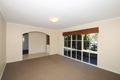 Property photo of 11 Regal Court Carrum Downs VIC 3201