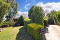 Property photo of 11 Regal Court Carrum Downs VIC 3201
