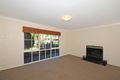 Property photo of 11 Regal Court Carrum Downs VIC 3201