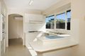 Property photo of 11 Regal Court Carrum Downs VIC 3201