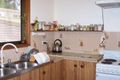 Property photo of 18 Christopher Crescent Batehaven NSW 2536