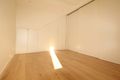 Property photo of 4/12-14 Belmore Road Randwick NSW 2031