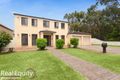 Property photo of 1 Punctata Court Voyager Point NSW 2172