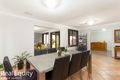 Property photo of 1 Punctata Court Voyager Point NSW 2172