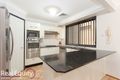 Property photo of 1 Punctata Court Voyager Point NSW 2172