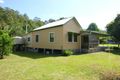 Property photo of 9 Beantree Road Chillingham NSW 2484