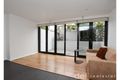 Property photo of 1/17 Ellesmere Road Windsor VIC 3181