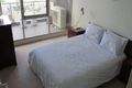 Property photo of 16 Beach Street Port Melbourne VIC 3207