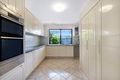 Property photo of 22 Firmin Court Mermaid Waters QLD 4218