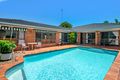 Property photo of 22 Firmin Court Mermaid Waters QLD 4218