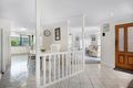Property photo of 22 Firmin Court Mermaid Waters QLD 4218