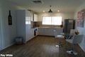 Property photo of 11500 The Escort Way Forbes NSW 2871