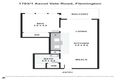 Property photo of 1703/1 Ascot Vale Road Flemington VIC 3031