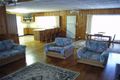 Property photo of 5 Gannet Place Catalina NSW 2536
