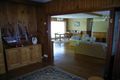 Property photo of 5 Gannet Place Catalina NSW 2536