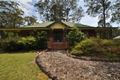 Property photo of 24 Grey Gum Place Frazers Creek NSW 2446
