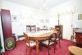 Property photo of 24 Grey Gum Place Frazers Creek NSW 2446