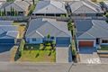 Property photo of 13 Cullinan Terrace Bayonet Head WA 6330