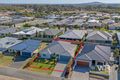 Property photo of 13 Cullinan Terrace Bayonet Head WA 6330