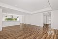 Property photo of 13 Cullinan Terrace Bayonet Head WA 6330