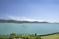 Property photo of 28/159-171 Shingley Drive Cannonvale QLD 4802
