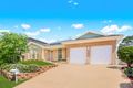 Property photo of 20 Haddon Close Glenwood NSW 2768