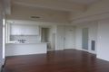 Property photo of 201/7 Ordnance Reserve Maribyrnong VIC 3032