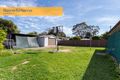 Property photo of 56 Sadleir Avenue Sadleir NSW 2168