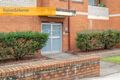 Property photo of 17/73 Goulburn Street Liverpool NSW 2170