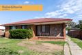 Property photo of 56 Sadleir Avenue Sadleir NSW 2168
