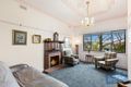 Property photo of 18 Valencia Street Aberfeldie VIC 3040