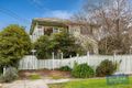Property photo of 18 Valencia Street Aberfeldie VIC 3040