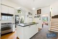 Property photo of 18 Valencia Street Aberfeldie VIC 3040