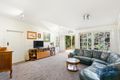 Property photo of 18 Valencia Street Aberfeldie VIC 3040