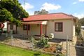 Property photo of 36 Wilson Road Wangaratta VIC 3677