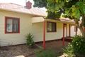 Property photo of 36 Wilson Road Wangaratta VIC 3677